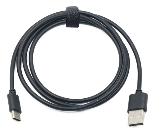 Reemplazo Cable Dato Linea Raton Usb Csqkfs Para Logitech Mx