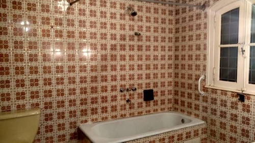 Imagen 5 de 9 de Casa Ideal Comercio.