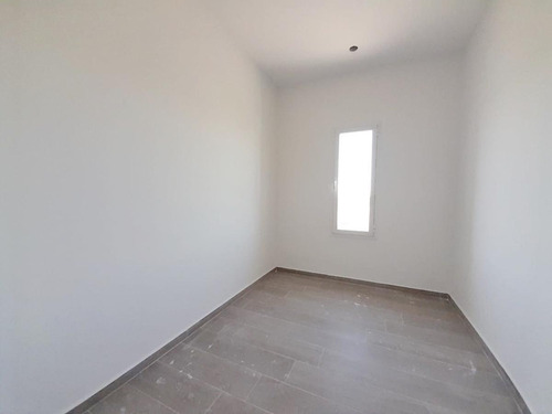 Imagen 16 de 23 de Casa En Venta En El Canton Barrio Norte Lote A Laguna