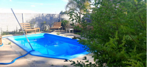 Imagen 13 de 14 de Alquiler Turístico, San José , Colon , Entre Rios