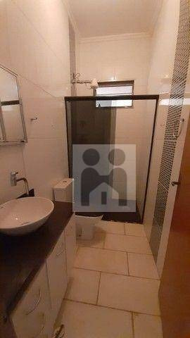 Imagem 18 de 19 de Casa Com 4 Dormitórios À Venda, 109 M² Por R$ 240.000,00 - Campos Elíseos - Ribeirão Preto/sp - Ca1074