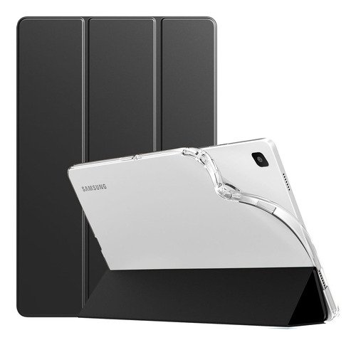 Funda Para Samsung Galaxy Tab S6 Lite 10.4 Pulgadas Carcasa