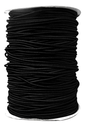 - 8mm Elástico Amortiguador De Cuerda Cuerda De Choque De
