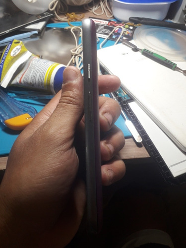 Moto G4 Play