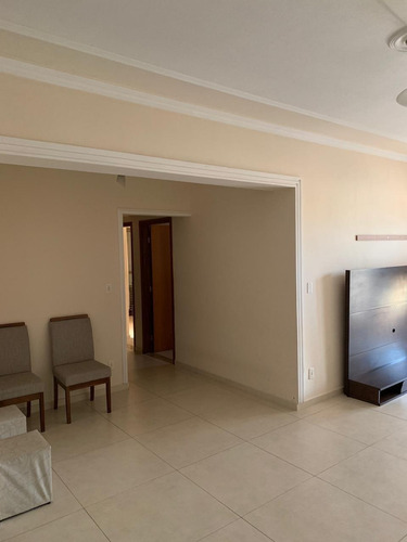Imagem 22 de 22 de Apartamento - Ap00079 - 69522635