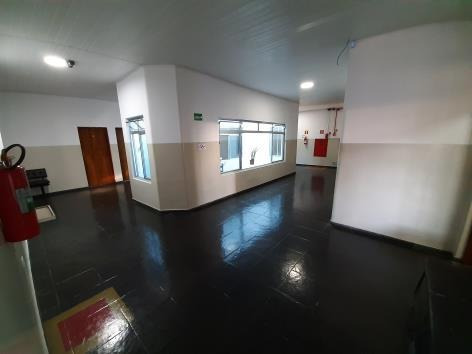 Imagem 5 de 10 de Sala Comercial Na Vila Bernadotti - Loc278113