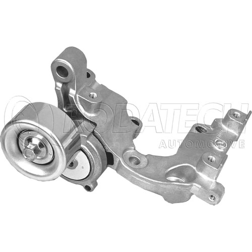 Tensor Accesorios Toyota Tacoma 2005 - 2014 Dohc 4l Rodatech