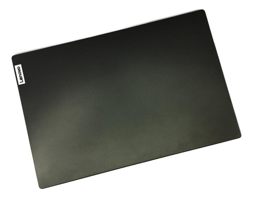 Tampa Screen Cover Completa Para Notebook Lenovo V14
