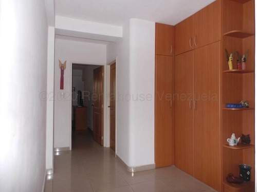 Imagen 4 de 29 de Vendo Apartamento En Urbanizacion La Soledad, Codigo 22-5837 Carlos M. 04243535083