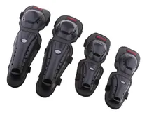 Comprar * 1 Juego De Rodilleras Rodilleras Conjunto Rodilleras