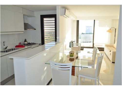 Imagen 7 de 30 de Encantador Departamento En Stradivarius, Consulte - Punta Del Este Roosevelt