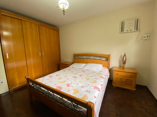 Imagem 19 de 30 de Casa Em Waldemar Hauer, Londrina/pr De 1322m² 5 Quartos À Venda Por R$ 1.500.000,00 - Ca1572466-s