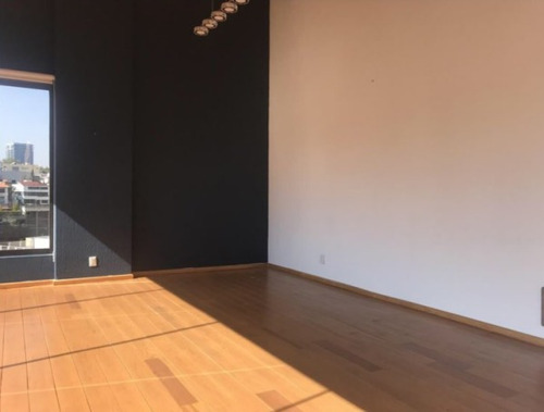 Imagen 30 de 30 de Penthouse En Renta Campestre Lomas De Palo Alto (m2d2541)