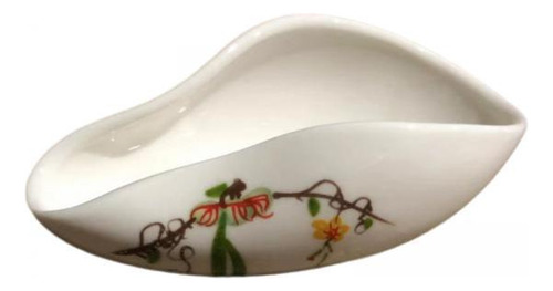 2 Cuenco Para Pesar Granos De Café, Taza Enredadera