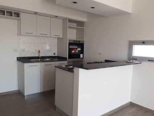 Imagen 14 de 14 de Departamento En Venta En Remedios De Escalada Oeste