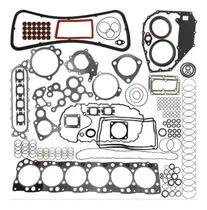 Comprar Juego Juntas Motor Compatible Baic X55 En Kerze Repuestos