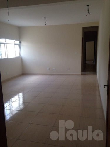 Imagem 2 de 4 de Excelente Apartamento Na Príncipe De Gales - 1033-3503
