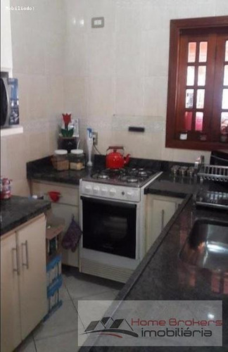 Imagem 13 de 15 de Casa Para Venda Em Jundiaí, Vila Bela Ii, 2 Dormitórios, 1 Suíte, 1 Banheiro, 4 Vagas - 16310s_2-673804