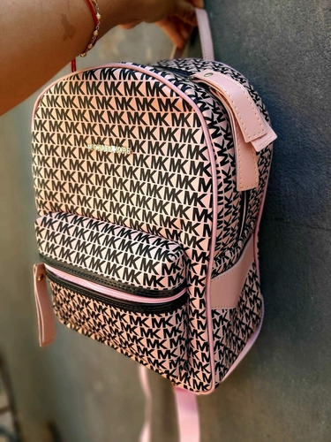 Imagem 1 de 5 de Bolsas