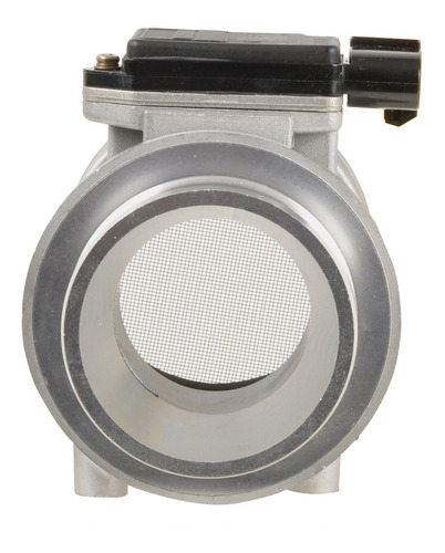 Sensor Flujo Masa Aire Mercury Cougar 90 A 93 Cardone