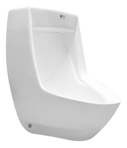 Mingitorio Misisipi Cato Wc Baño Migitorio Oferta Envio Msi Blanco