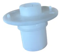 Comprar Soporte Filtro Interior Secarropas Panavox