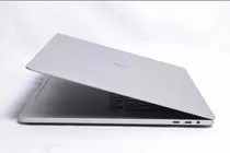Comprar Macbook Pro 15 Con Touch Bar 512gb 16gb De Ram I7