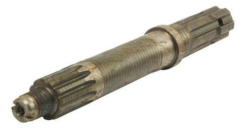 72089785 Pto Output Shaft Fits Allis Chalmers 5040 5045 Tta