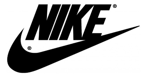Imagen 2 de 3 de Pelota Volleyball Nike Original Hypervolley 18p Outdoor