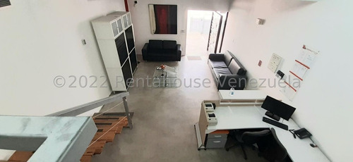 Imagen 9 de 30 de Asesora En Renta House Maritza Lucena (04245105659) Alquila Estupendo Edificio Ubicado En Zona Privilegiada De La Ciudad Mls 23-2953