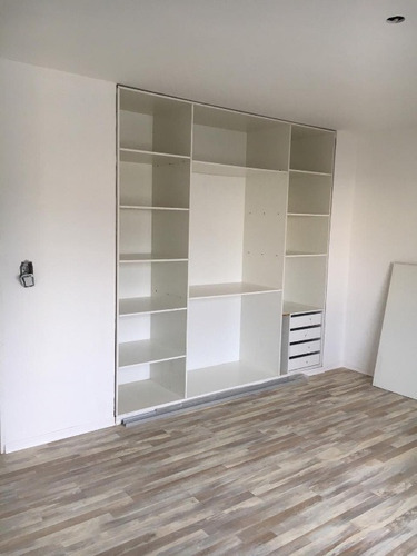 Imagen 13 de 14 de Duplex En Venta En Ituzaingo Norte