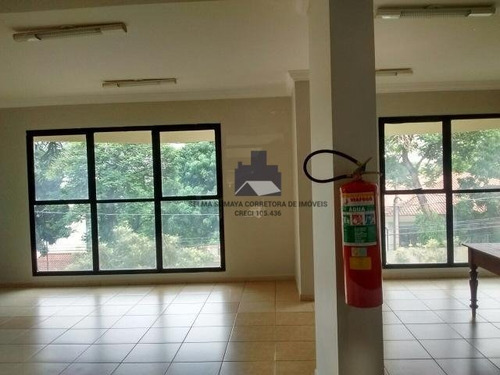 Apartamento-padrao-para-venda-em-vila-redentora-sao-jose-do-rio-preto-sp - 2016891