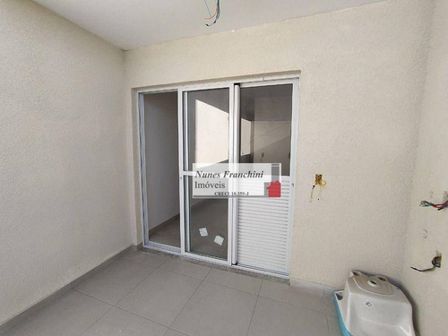 Imagem 9 de 28 de Sobrado C/ 03 Dormitórios E 01 Suíte À Venda, 120 M² Por R$ 690.000 - Casa Verde (zona Norte) - São Paulo/sp - So1514