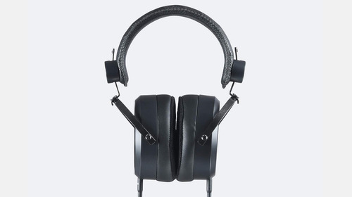 Imagen 4 de 10 de Audífonos Hifiman He-x4 Planar Magnetic Hi-fi
