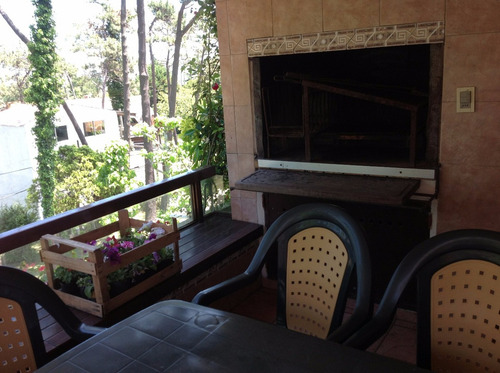 Febrero Libre - Apartamento Con Piscina Climatizada Abierta