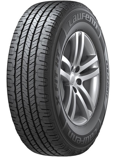 Llanta Laufenn 245/65r17t Pr04 Ld01 Hp