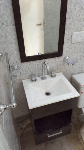 Imagen 7 de 14 de Casa Ph En Venta En Moron Sur