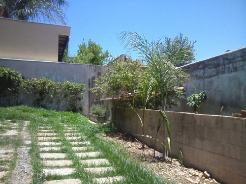 Imagem 10 de 24 de Casas À Venda Em Bragança Paulista/sp - Compre A Sua Casa Aqui! - 1235735