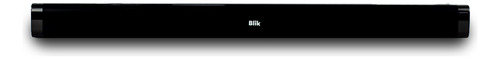 Barra De Sonido Bluetooth Blik Surreal 2.0