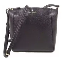 Comprar Bolsa Kate Spade Crossbody 100% Original