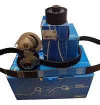 Comprar Kit Distribución Skf P\u002F 206 207 208 306 307 308 C3 1.6 16v