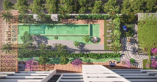 Imagem 16 de 23 de Apartamento - Ap11063 - 69741369