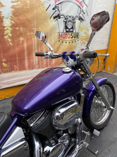 Imagen 11 de 12 de Indian Chief Classic