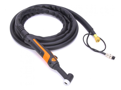 Antorcha De Soldadura, Tig/wp-26f Kit De Soldadura Por Arco