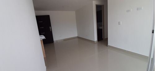 Venta Apartamento En Villamaría, Cod. 4556237