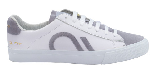 Tenis Urbanos Para Hombre Bunt 9004