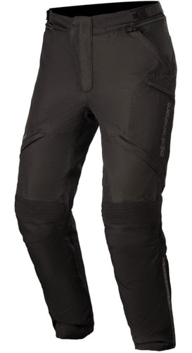 Pantalon Moto Alpinestars Gravity Drystar