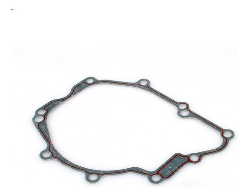 Kit Estator+regulador+junta Para Yamaha Yzfr6 Rj05 09 03-05