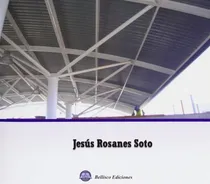 Comprar 5 Proyectos De Estructuras Metalicas - Rosanes Soto, Jesãºs