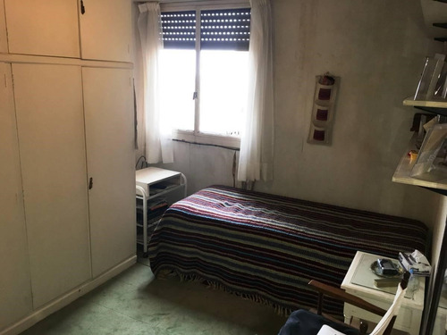 Imagen 5 de 10 de Departamento En Venta Ubicado En Acassuso, San Isidro, G.b.a. Zona Norte